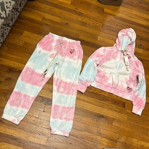 Love Shack Fancy brand new